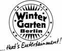 Wintergarten